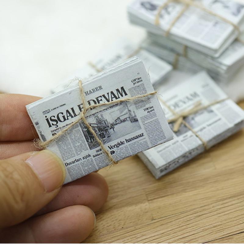 1Pcs Simulation Model Toys 1/1 - огляд і ціна Photography Model