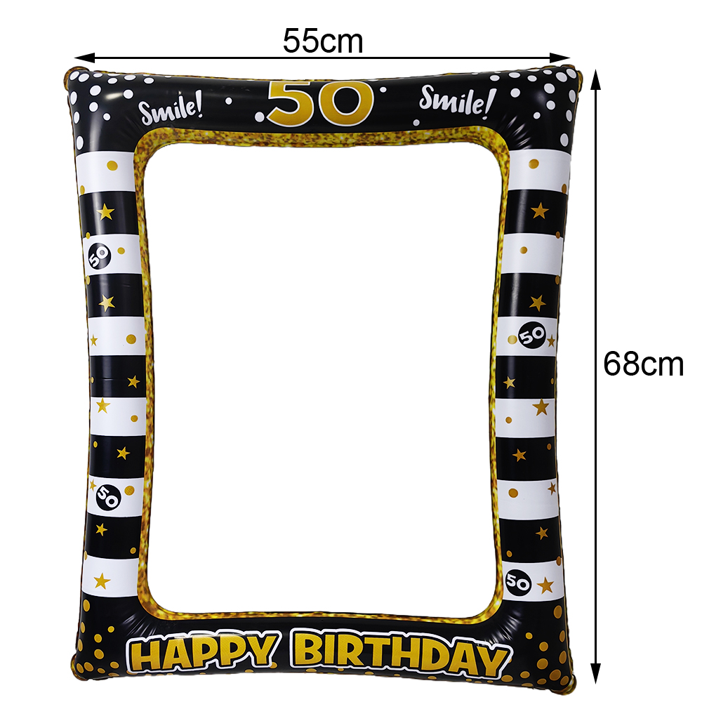 18th 30th 40th 50th 60th Birth - огляд і ціна Photography Of The Day