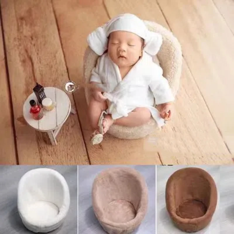 Sofa Chair Set Newborn Photogr - огляд і ціна Photography Of The Day
