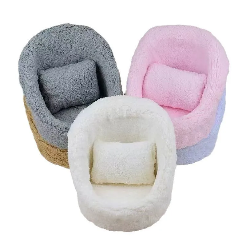 Sofa Chair Set Newborn Photogr - огляд і ціна Photography Of The Day