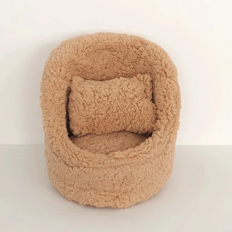 Sofa Chair Set Newborn Photogr - огляд і ціна Photography Of The Day