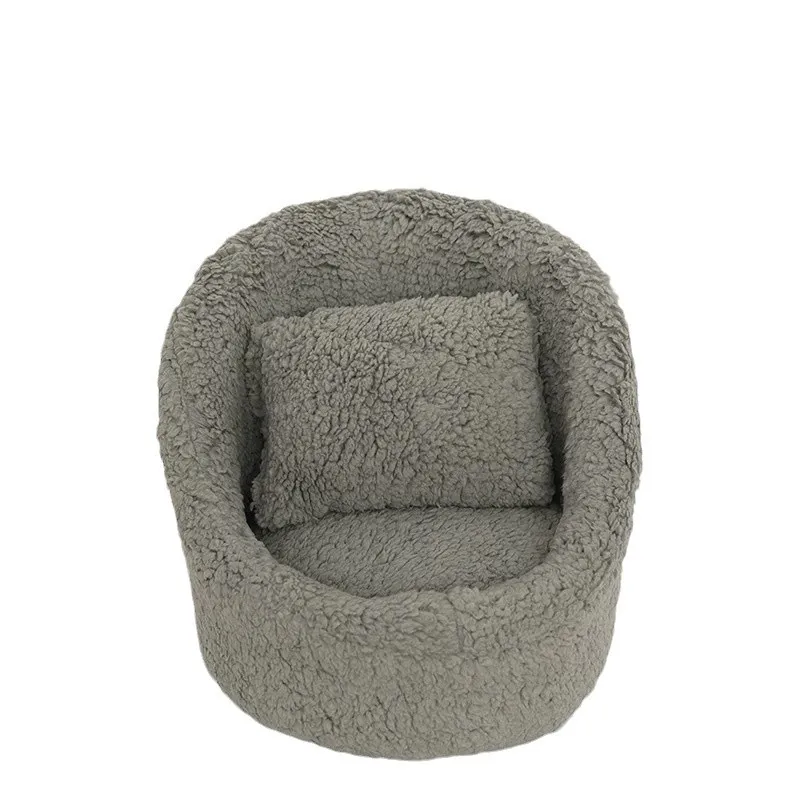 Sofa Chair Set Newborn Photogr - огляд і ціна Photography Of The Day