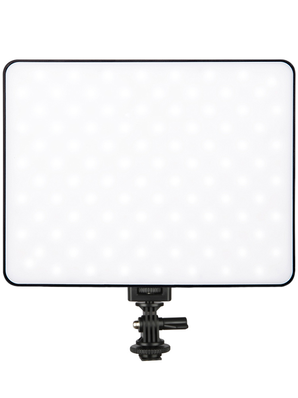 Viltrox VL-200T 30W LED Video  - огляд і ціна Photography Umbrella Lighting Kit