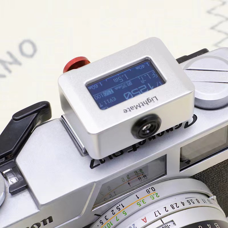Photography Mini Camera Light  - огляд і ціна Photography Umbrella Lighting Kit