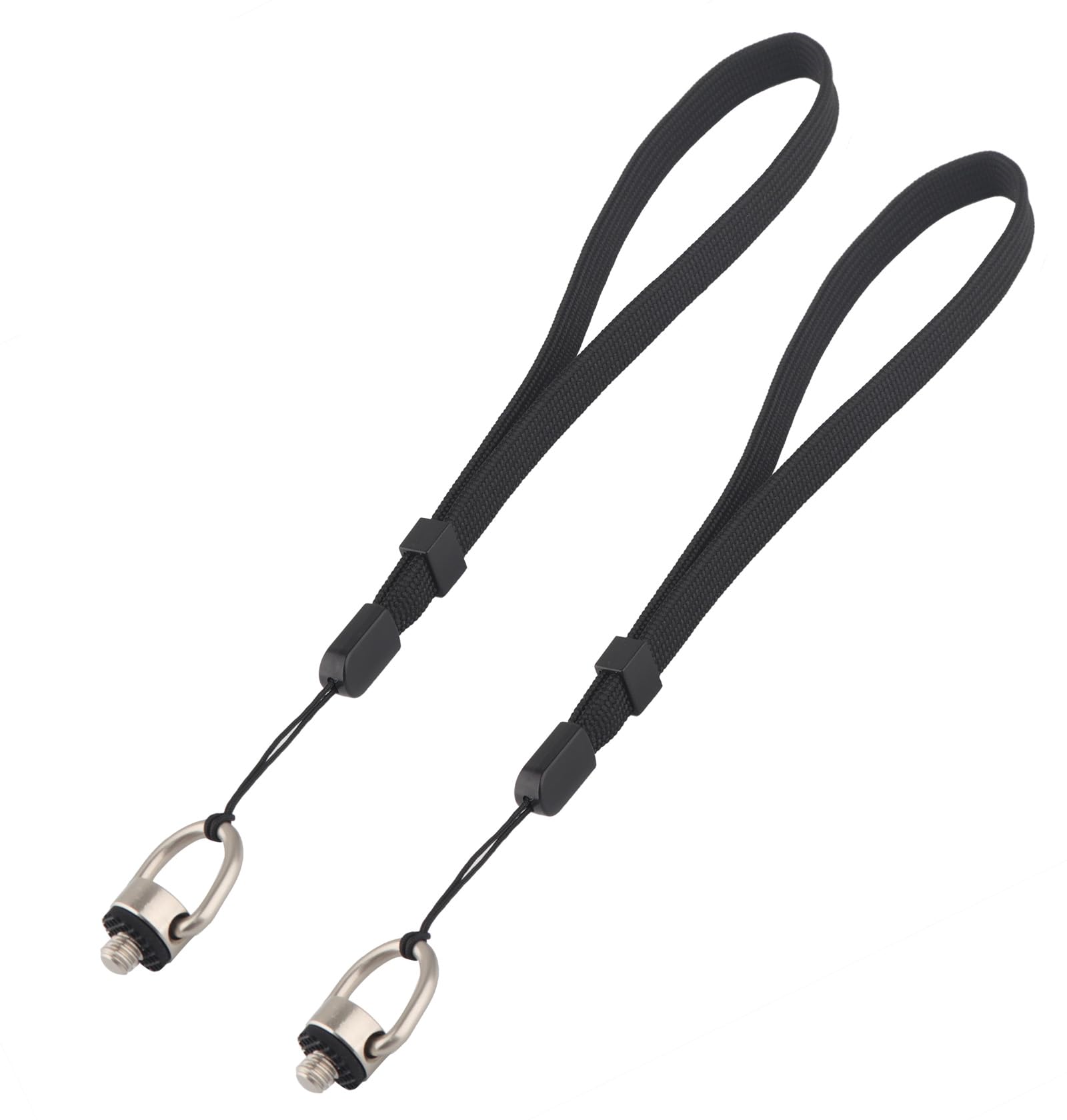 1/2PCS Camera Wrist Strap with - огляд і ціна Camera Wrist Strap