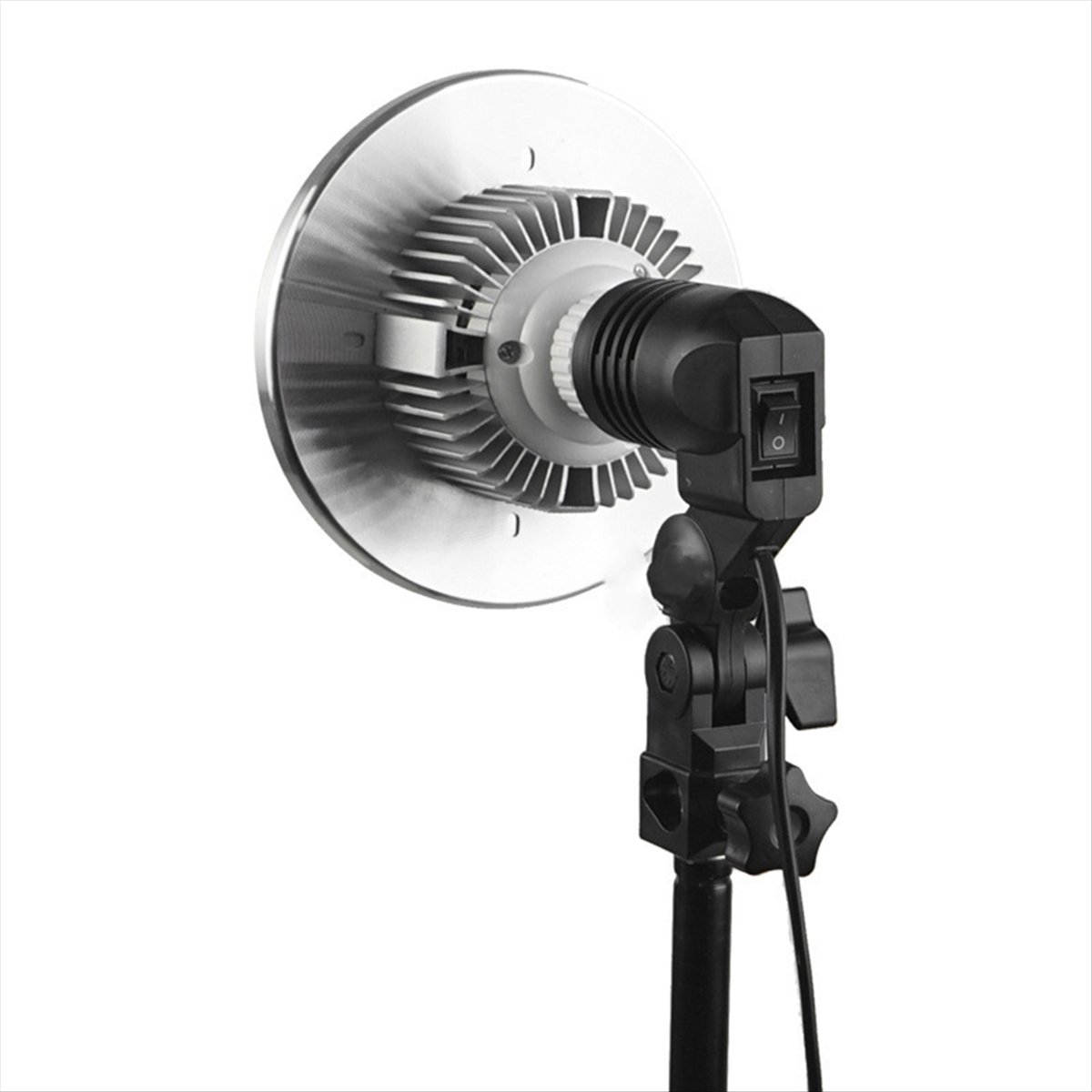 A40I 1.8m E27 Photography Ligh - огляд і ціна Photography Bulb