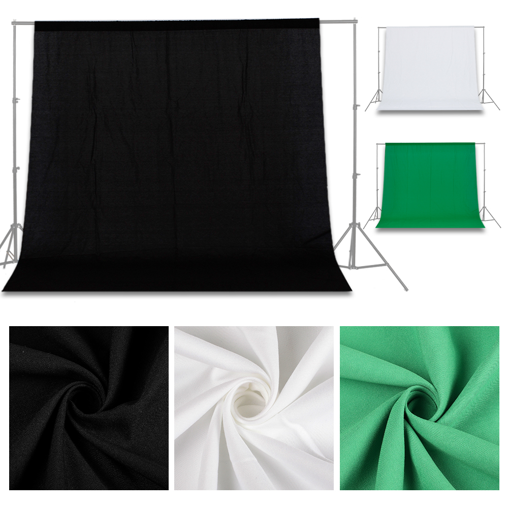 Photography Lighting Kit Umbre - огляд і ціна Photography Umbrella Lighting Kit
