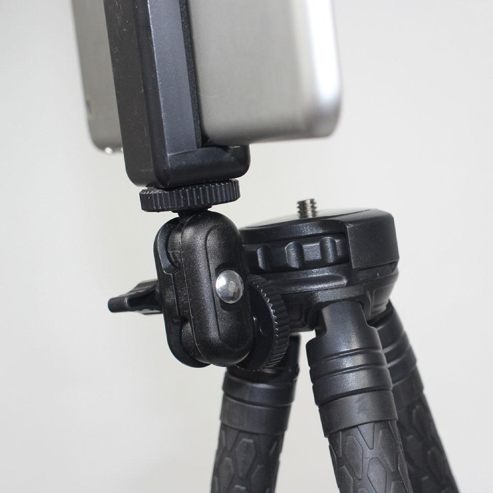 New Double Ball Heads Magic Ar - огляд і ціна Photography Umbrella Lighting Kit