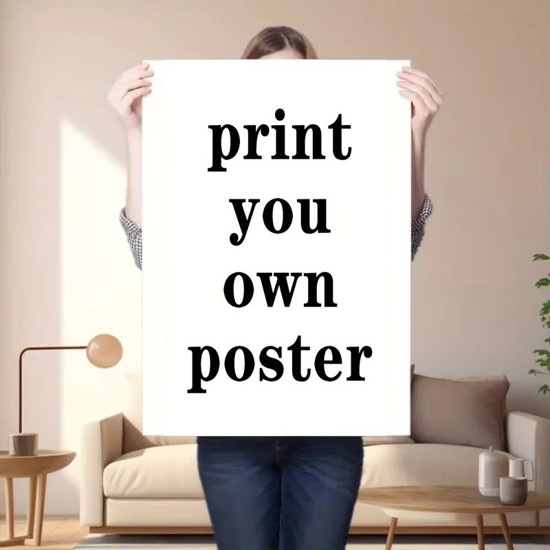 6pcs/set Personalized Custom C - огляд і ціна Photography Image