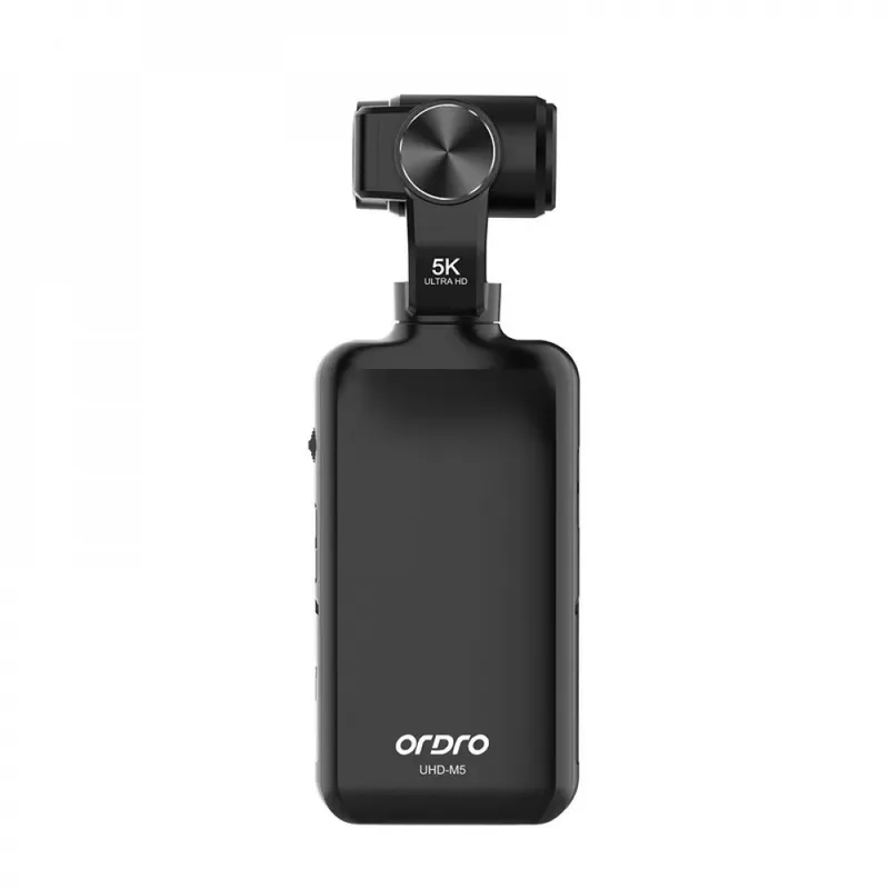 Mini Action Camera 4k Handheld - огляд і ціна Photography Blog