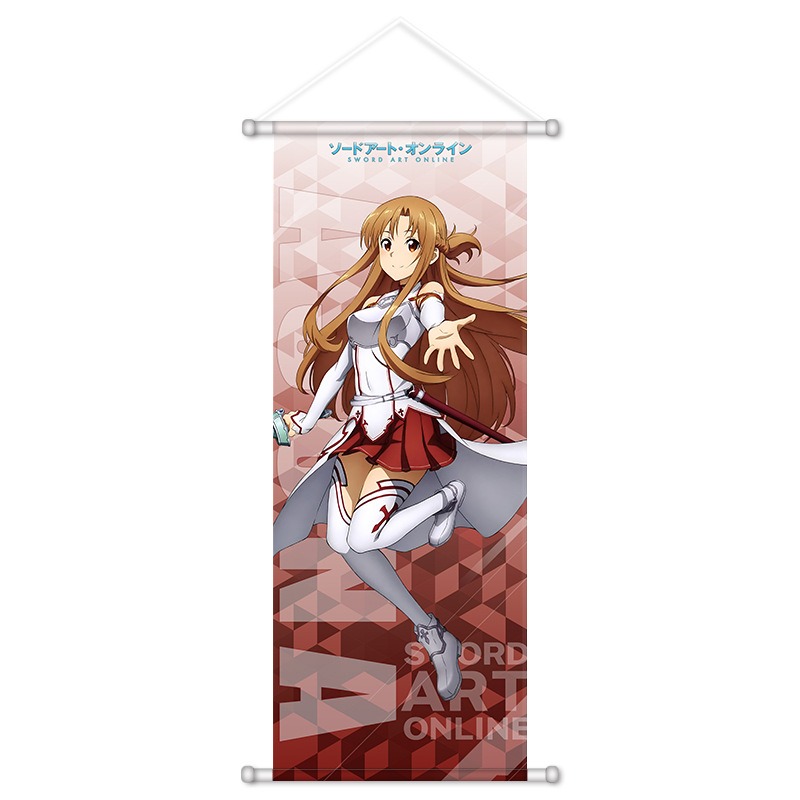 Sword Art Online Anime Periphe - огляд і ціна Photography Image