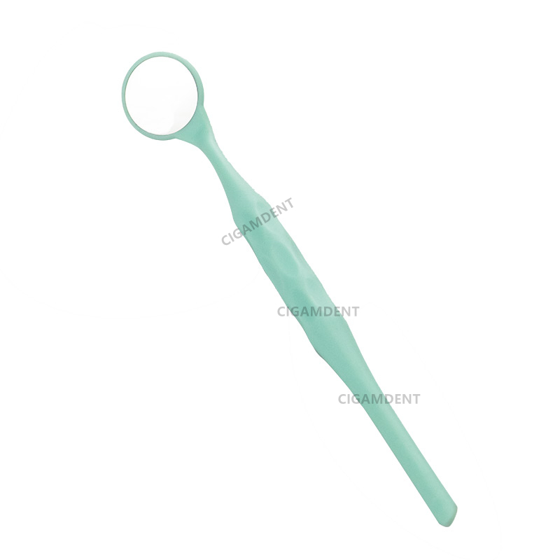 Dental Odontoscope Rhodium Mou - огляд і ціна Photography Dental