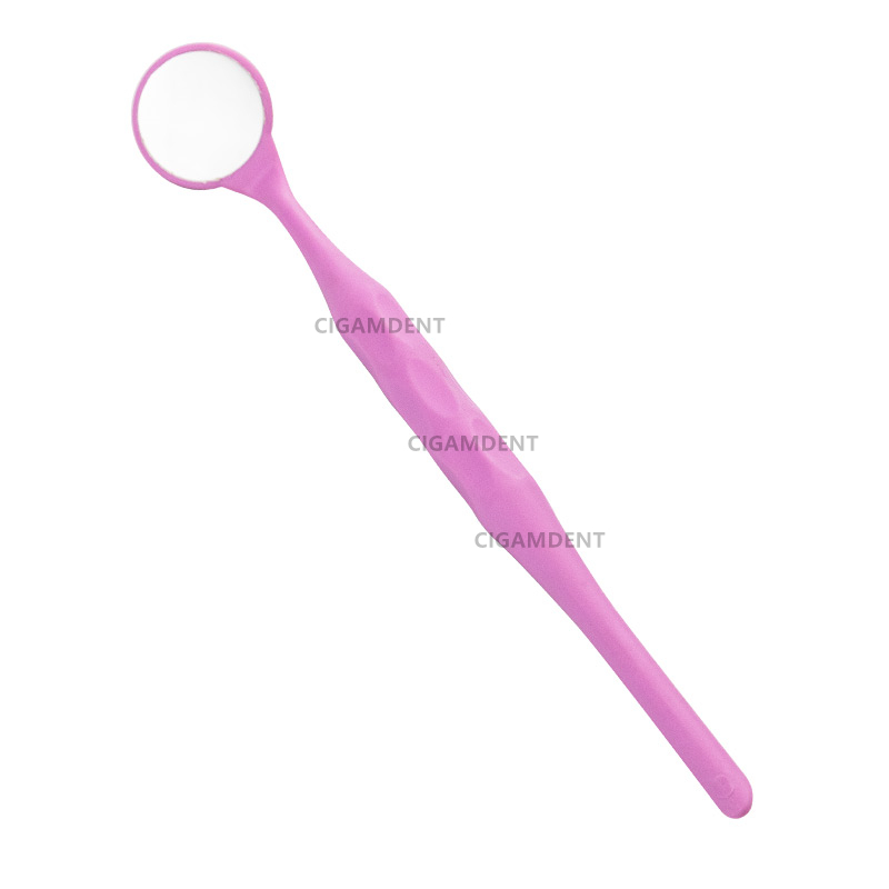 Dental Odontoscope Rhodium Mou - огляд і ціна Photography Dental