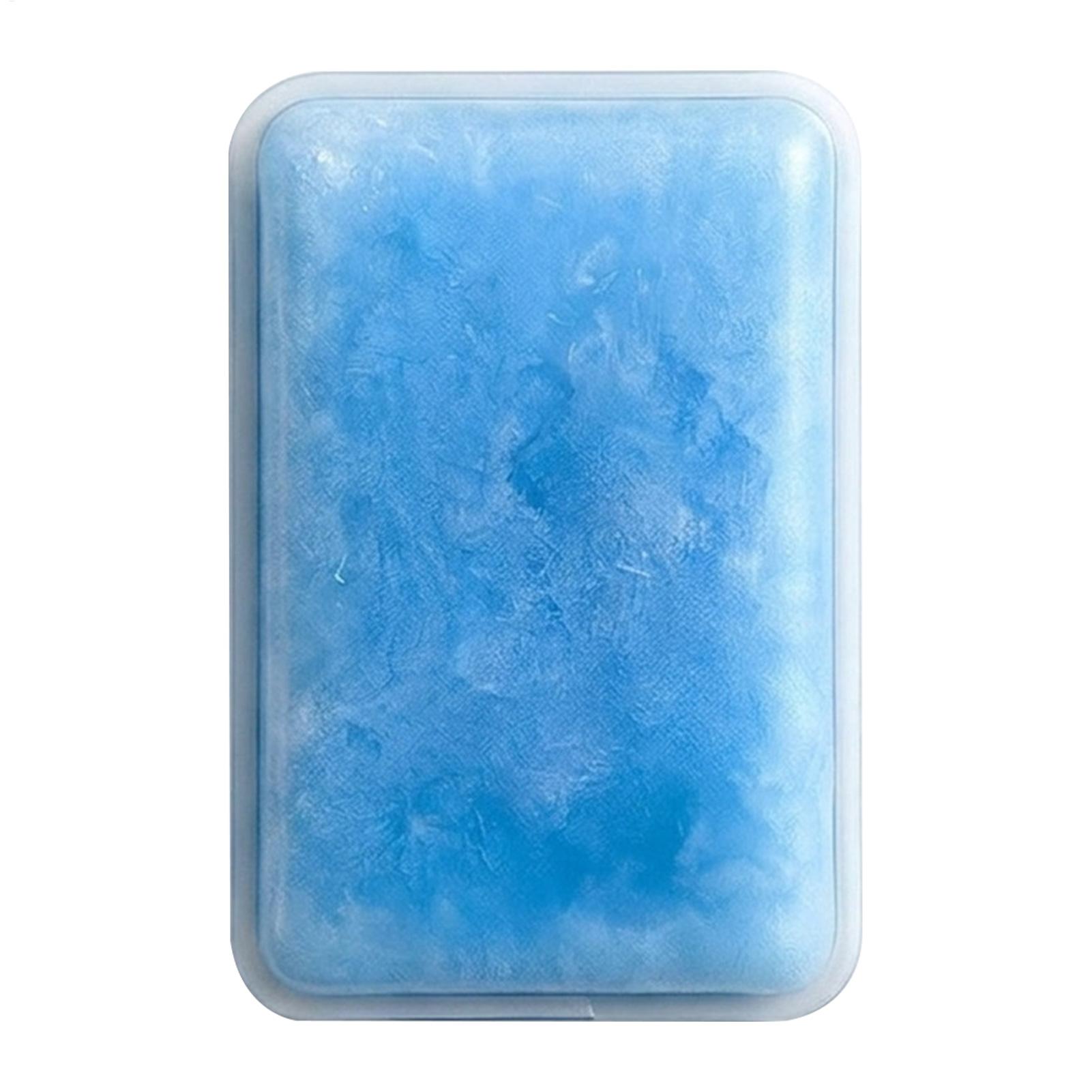 Summer Reusable Phone Ice Pack - огляд і ціна Photography Blog