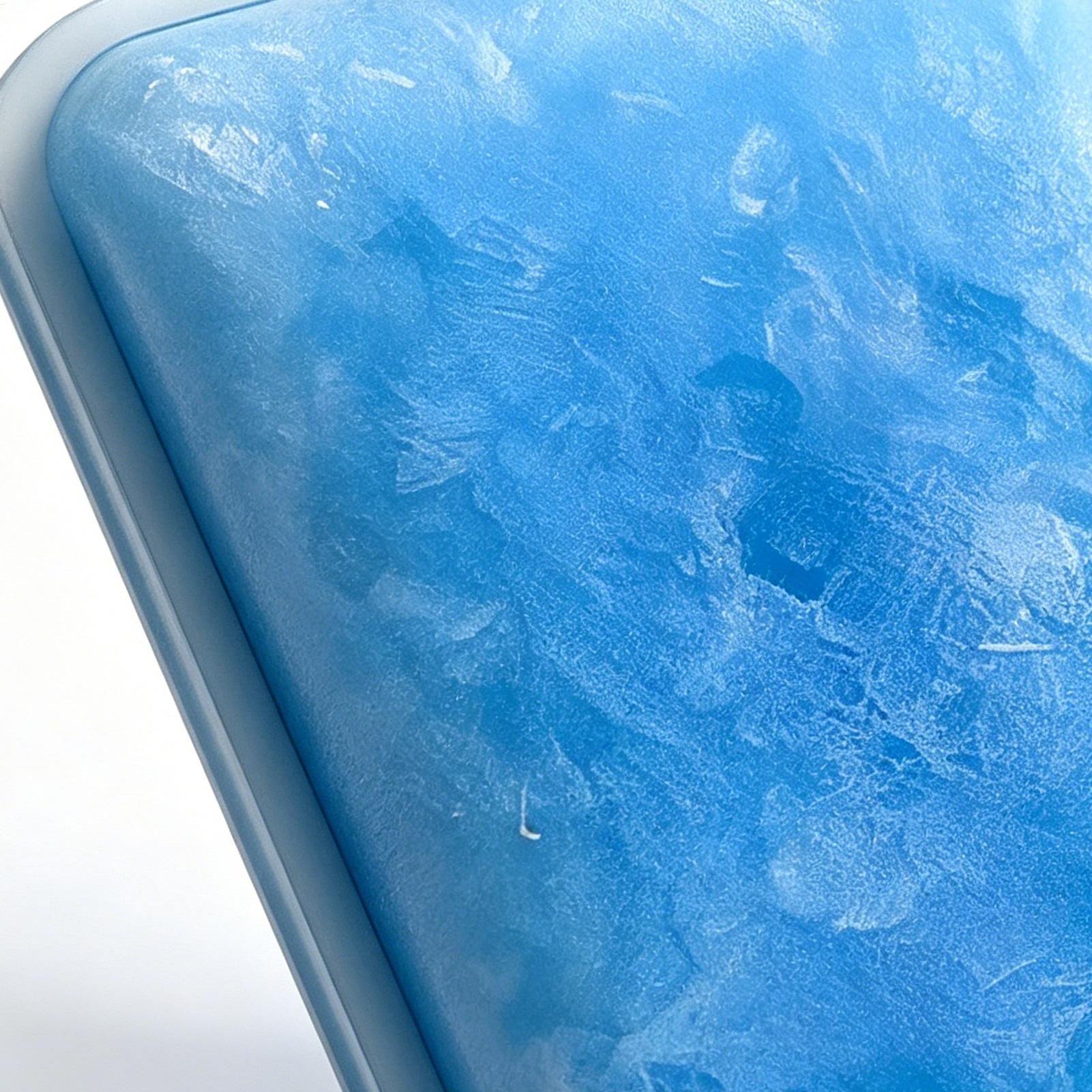 Summer Reusable Phone Ice Pack - огляд і ціна Photography Blog