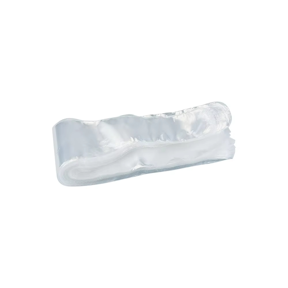500 Pcs Disposable Sheath/Slee - огляд і ціна Photography Dental