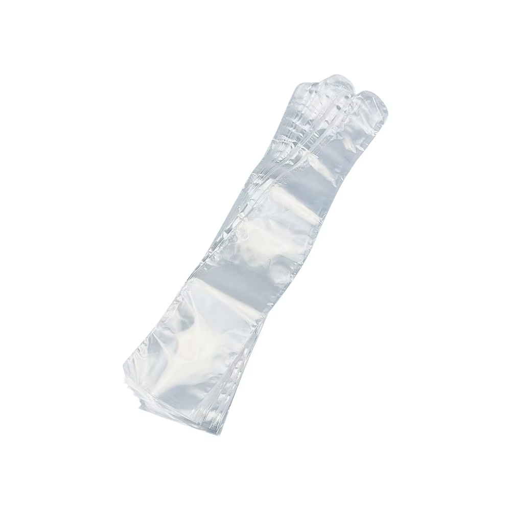 500 Pcs Disposable Sheath/Slee - огляд і ціна Photography Dental