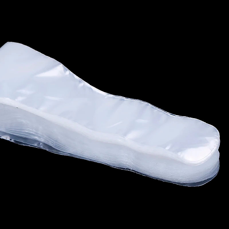500 Pcs Disposable Sheath/Slee - огляд і ціна Photography Dental