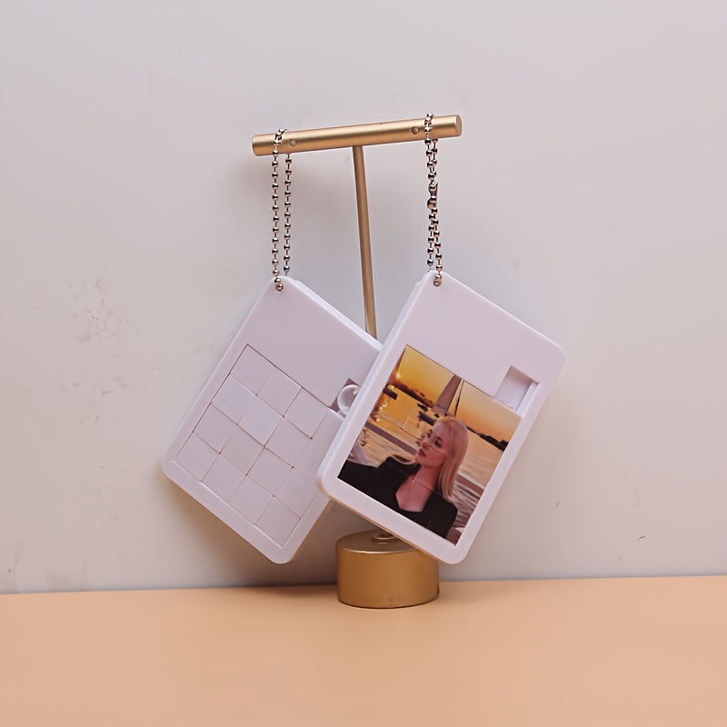 Personalized Customized Home A - огляд і ціна Photography Exhibition