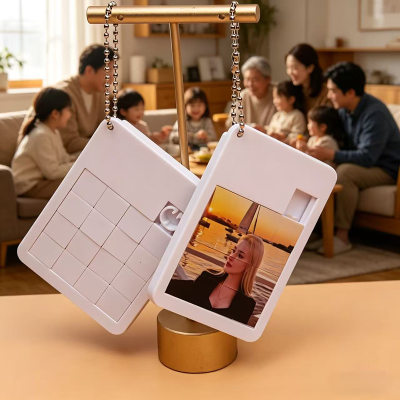 Personalized Customized Home A - огляд і ціна Photography Exhibition