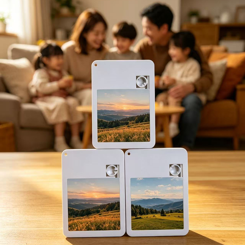 Personalized Customized Home A - огляд і ціна Photography Exhibition