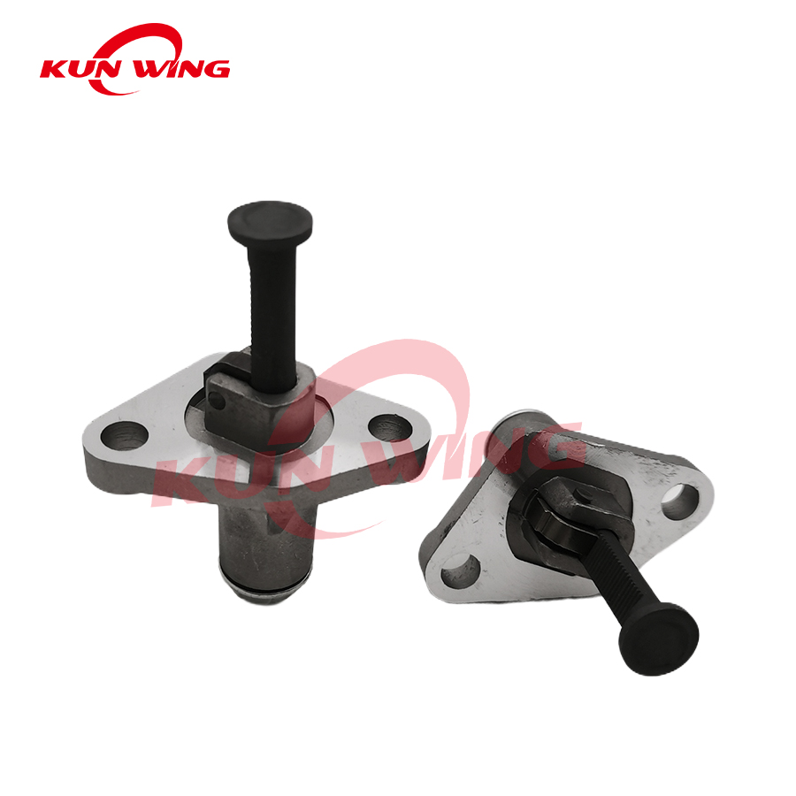 2pcs Cam Chain Tensioner for Y - огляд і ціна Photography Xv