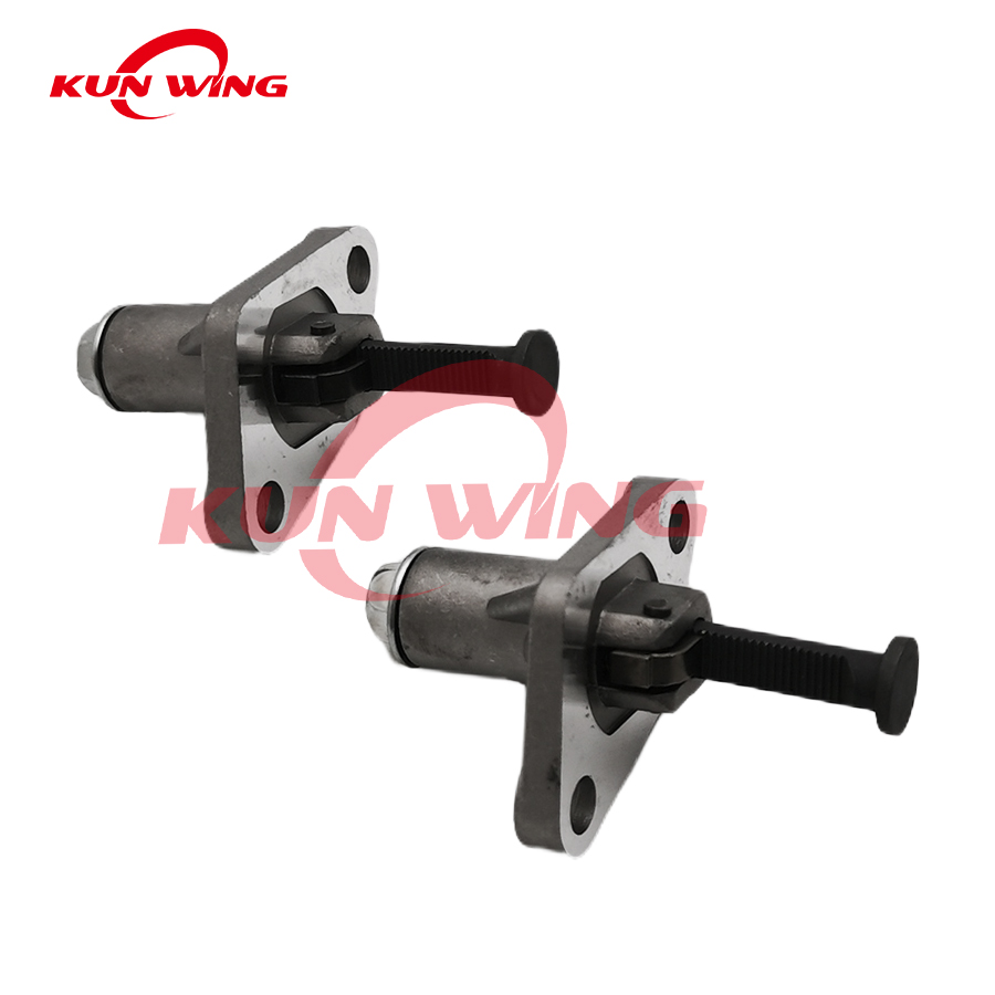 2pcs Cam Chain Tensioner for Y - огляд і ціна Photography Xv