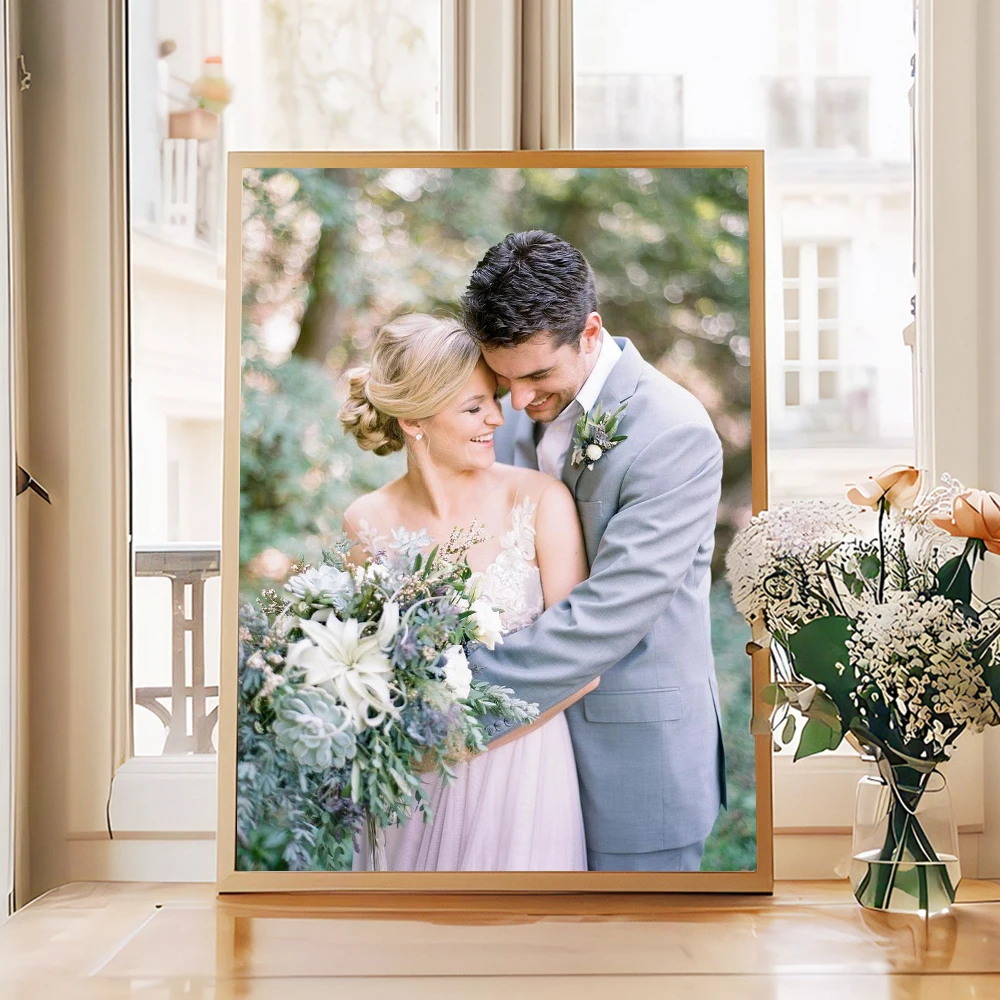 Custom Canvas Prints Photo Wal - огляд і ціна Photography Interior