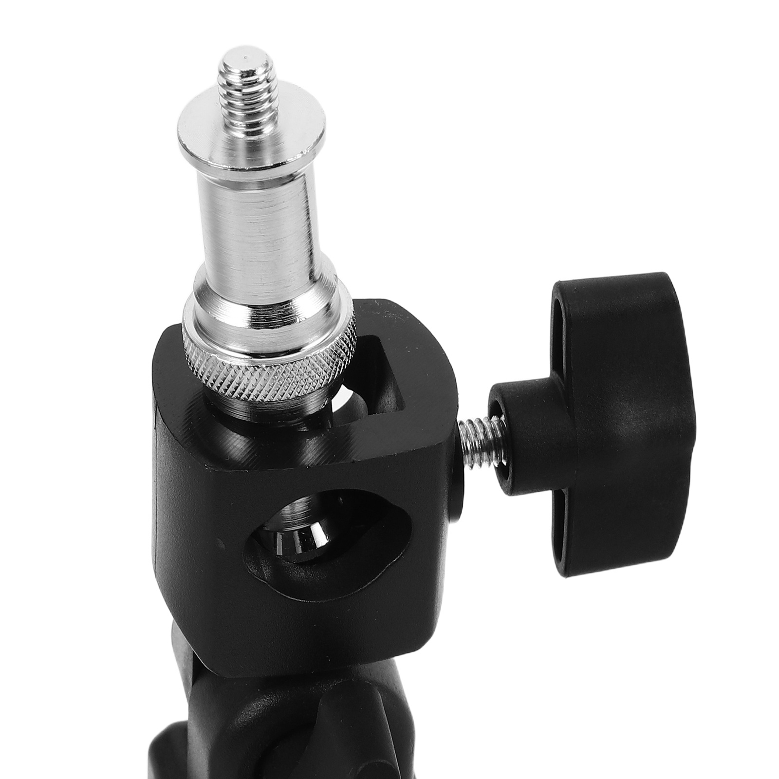 Photography Light Accessories  - огляд і ціна Photography Umbrella Lighting Kit