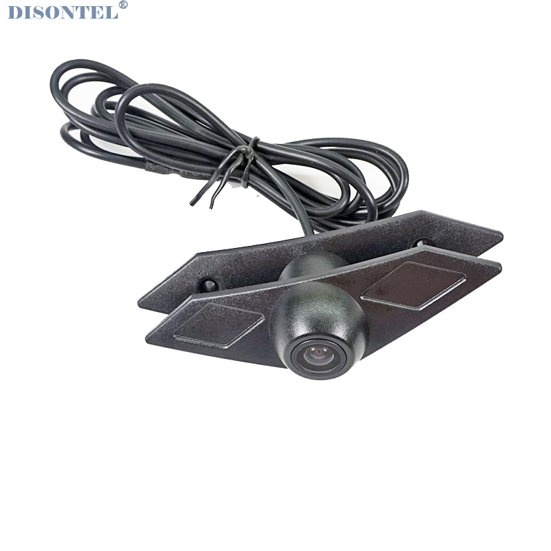 For Sonyccd Night Vision Speci - огляд і ціна Photography Xv