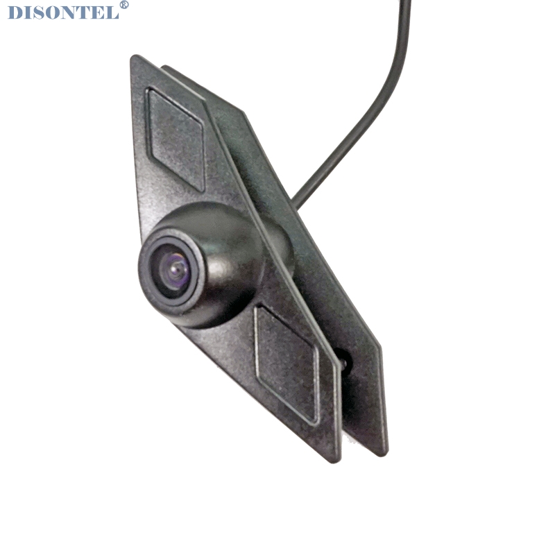 For Sonyccd Night Vision Speci - огляд і ціна Photography Xv