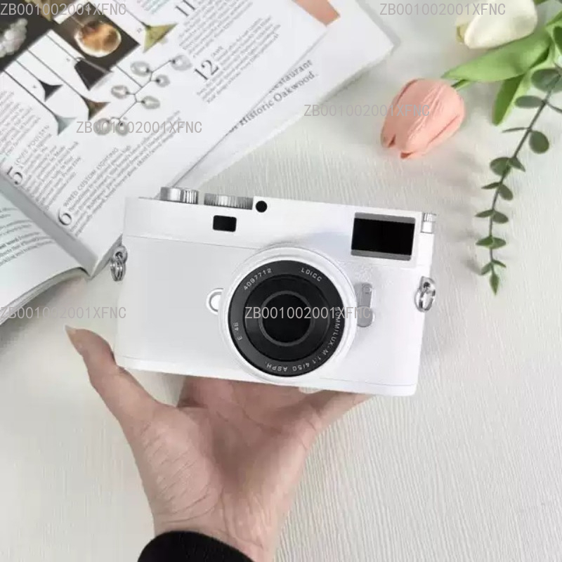 1:1 Scale Mirrorless Camera Pr - огляд і ціна Photography Model