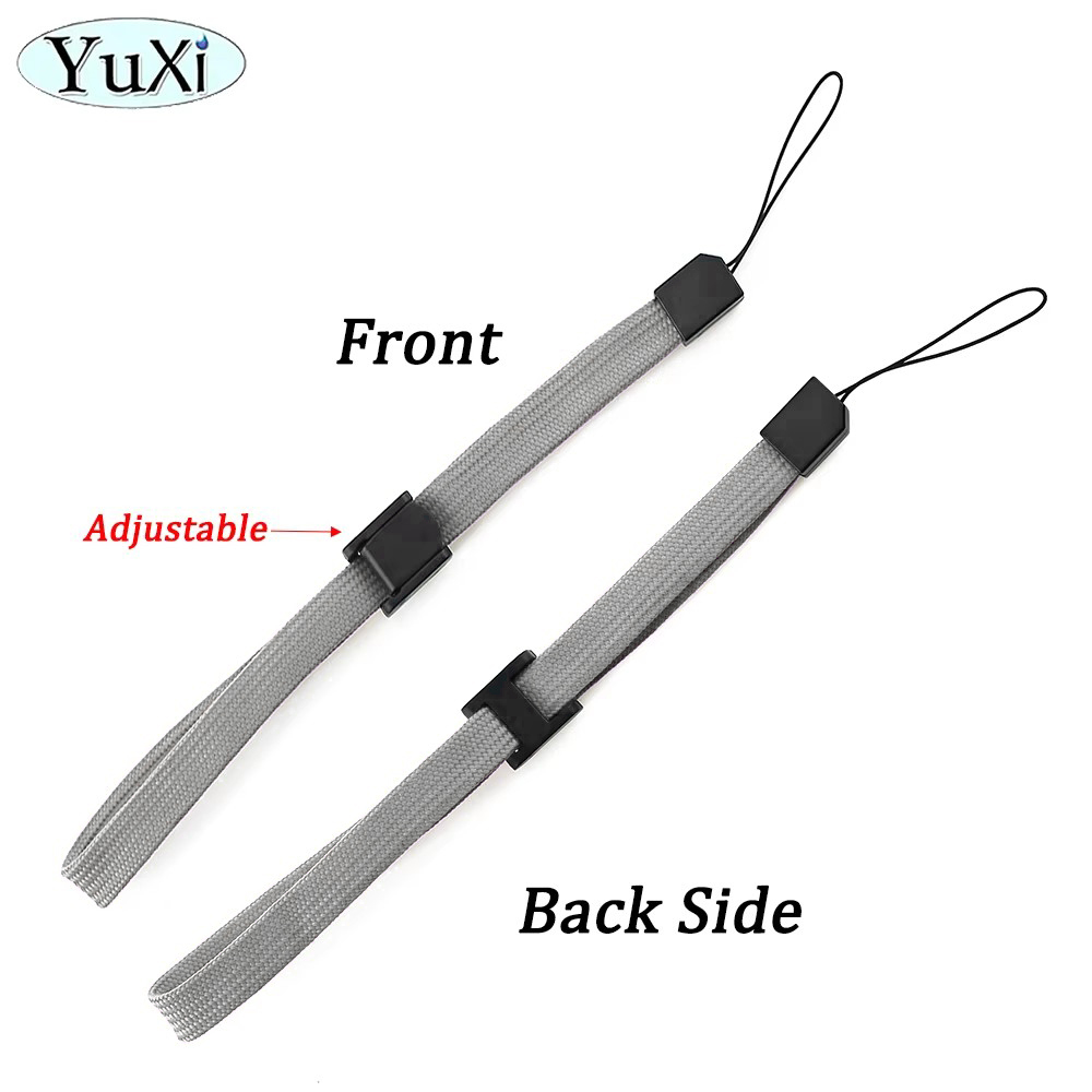 1piece Wrist Hand Strap For Ph - огляд і ціна Camera Wrist Strap