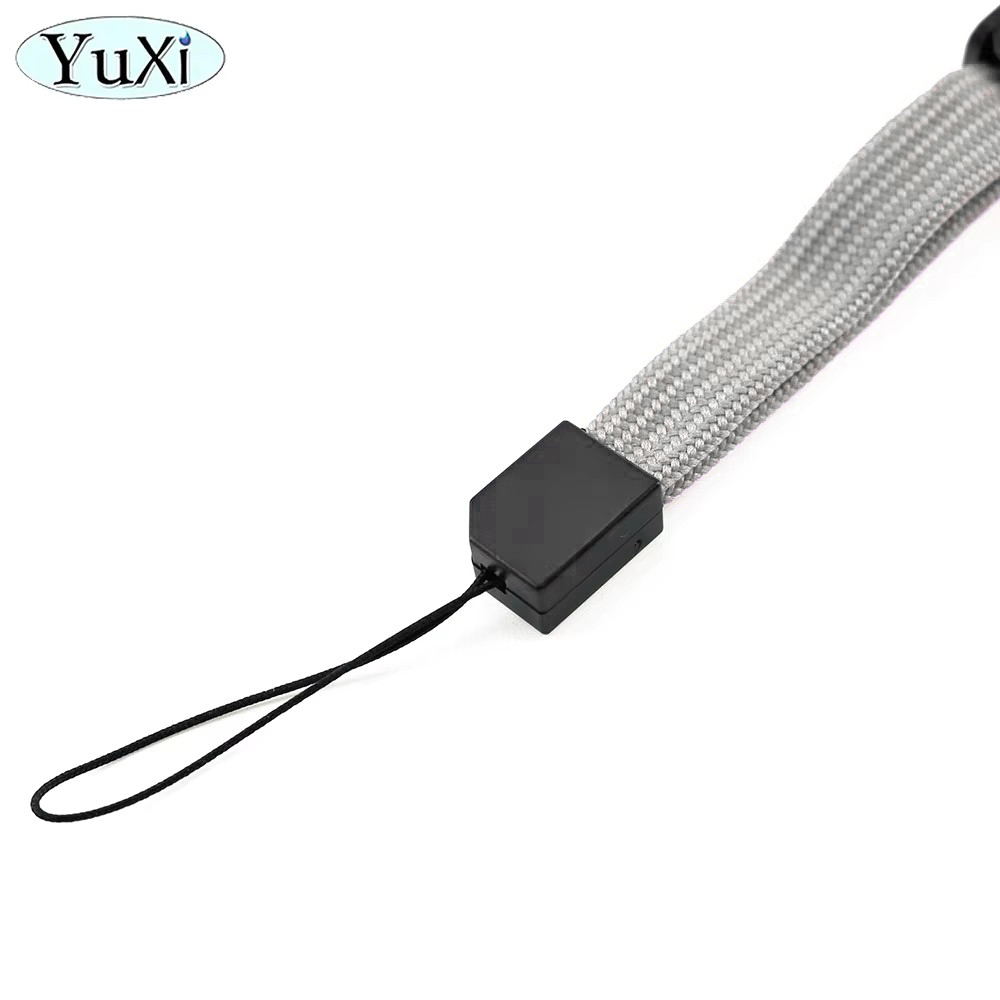 1piece Wrist Hand Strap For Ph - огляд і ціна Camera Wrist Strap