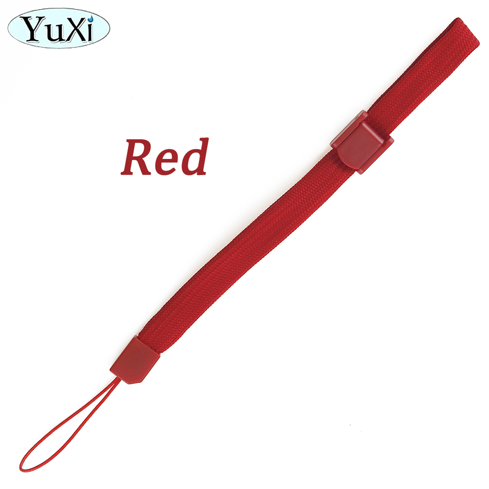 1piece Wrist Hand Strap For Ph - огляд і ціна Camera Wrist Strap