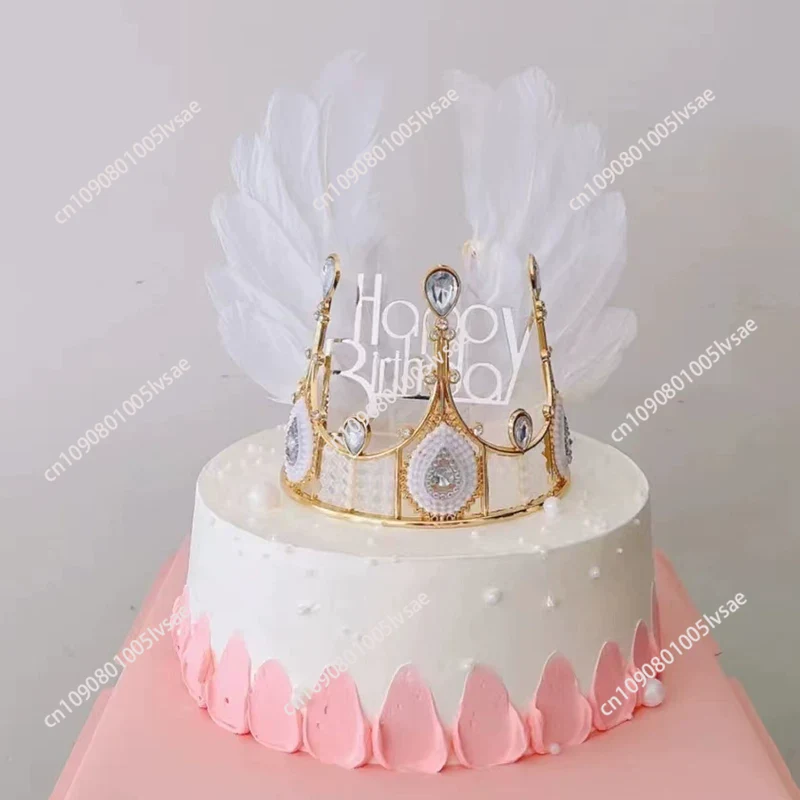Fake Birthday Cake Nude Embryo - огляд і ціна Photography Model