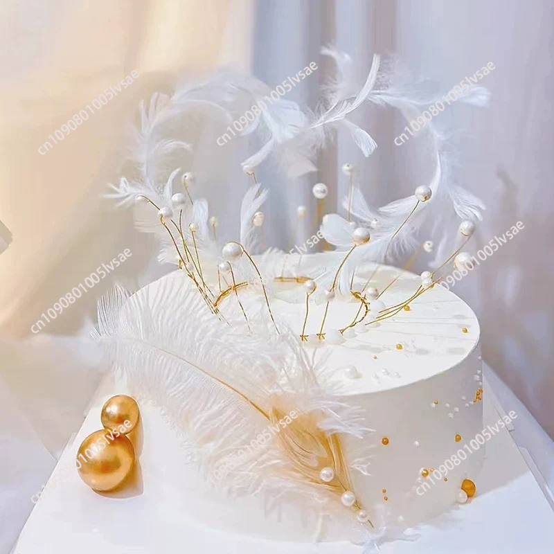 Fake Birthday Cake Nude Embryo - огляд і ціна Photography Model