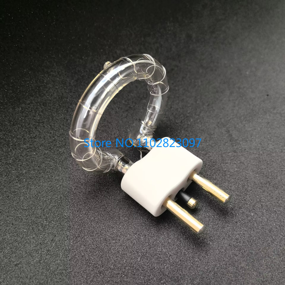 New Photography Bulb/flash Lam - огляд і ціна Photography Bulb