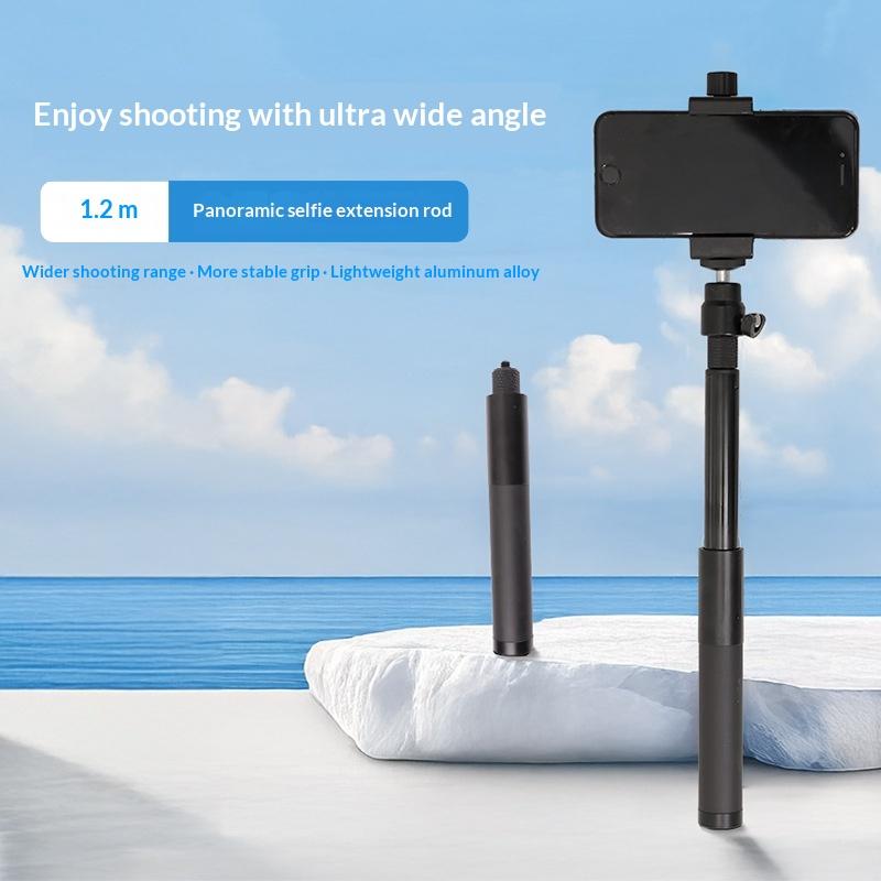 New New  Time Bundle With Invi - огляд і ціна Photography Blog