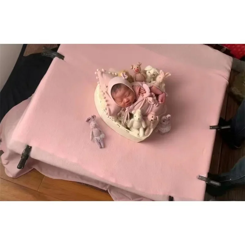 Newborn Hundred Day Old Baby S - огляд і ціна Photography Of The Day