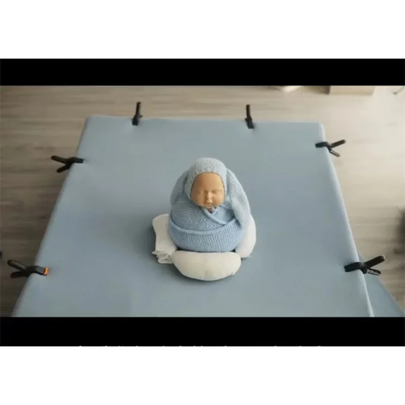 Newborn Hundred Day Old Baby S - огляд і ціна Photography Of The Day
