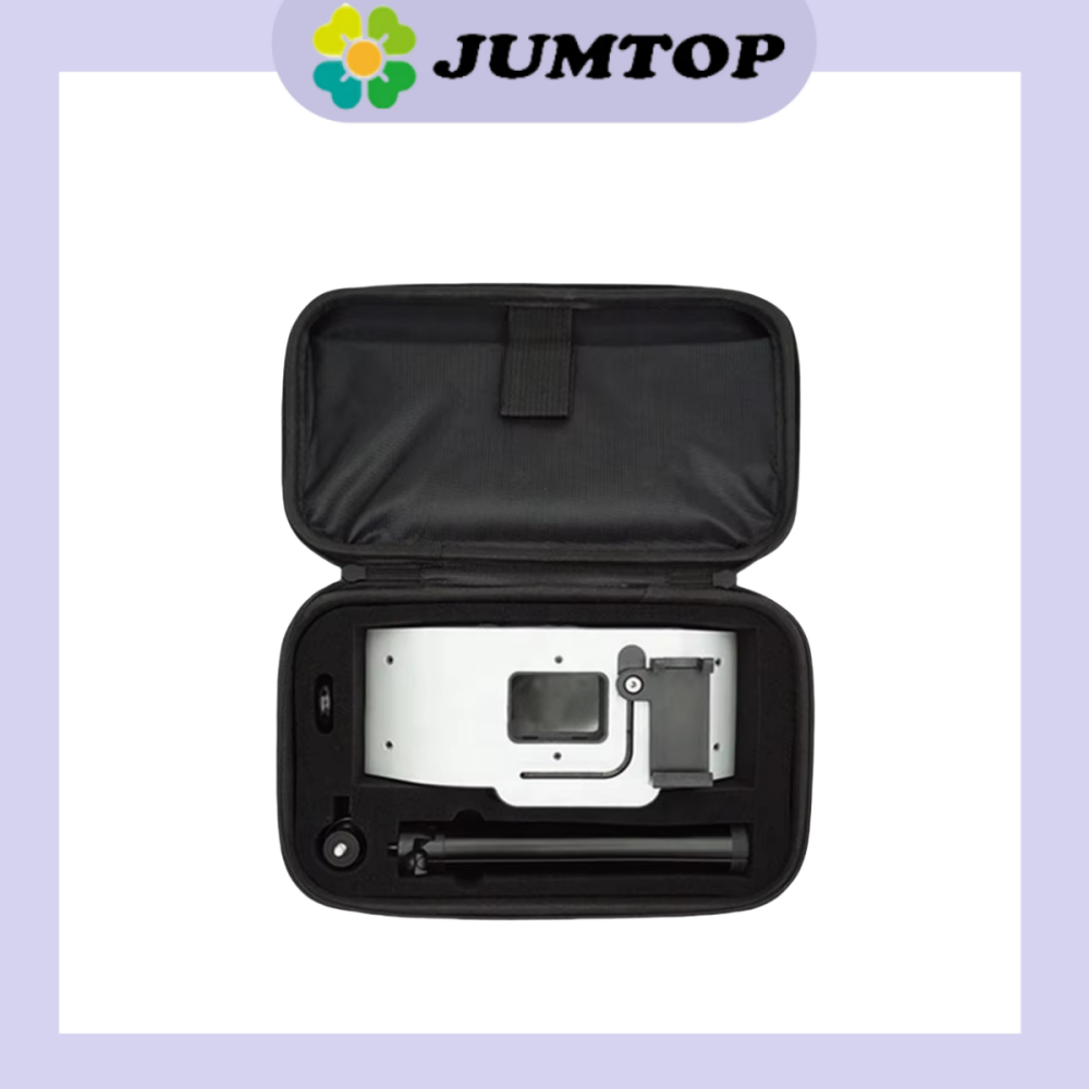 **JUMTOP Professional Dental F - огляд і ціна Photography Dental