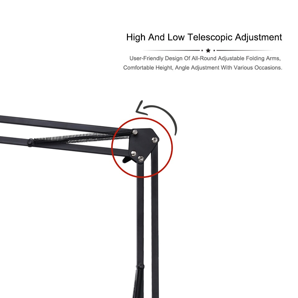 COOL DIER NEW Phone Camera tri - огляд і ціна Photography Umbrella Lighting Kit