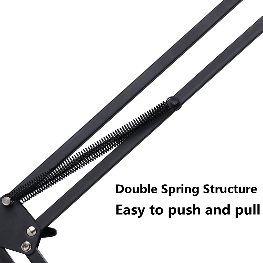 COOL DIER NEW Phone Camera tri - огляд і ціна Photography Umbrella Lighting Kit