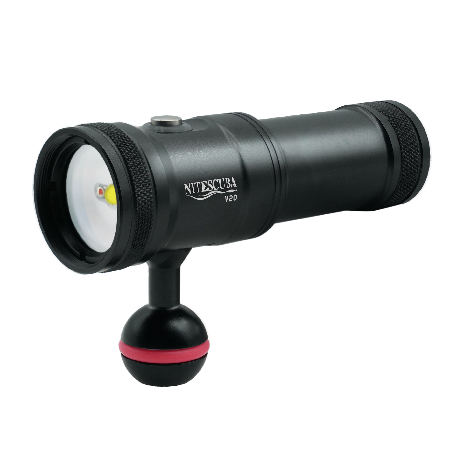 Nitescuba Diving Photography S - огляд і ціна Photography Umbrella Lighting Kit