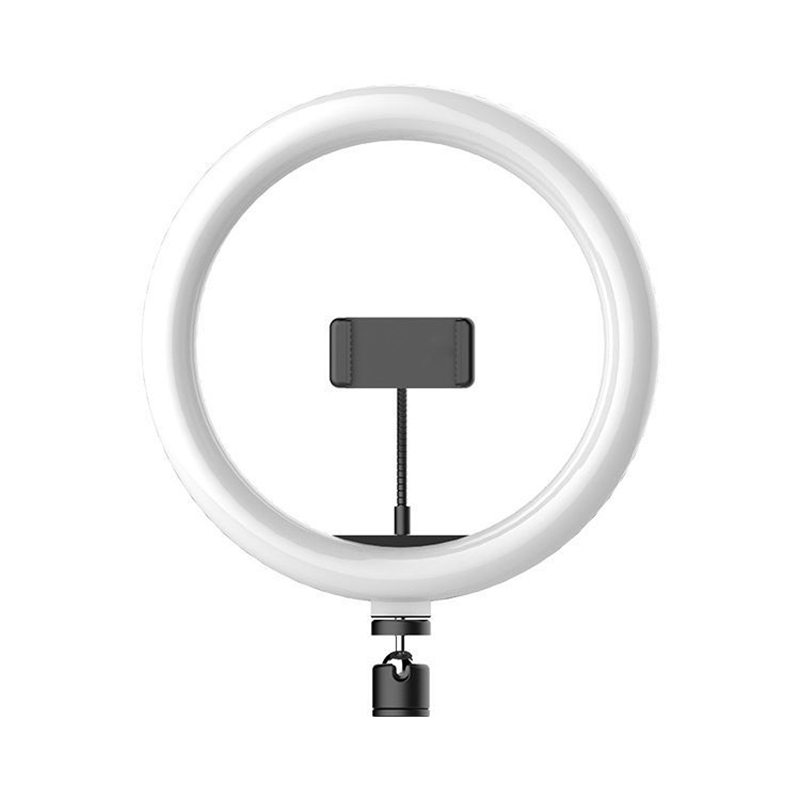 16cm 26cm 33cm LED Ring Lights - огляд і ціна Photography Bulb