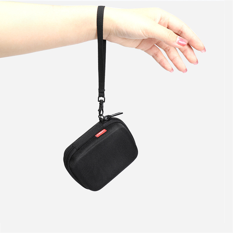 Digital Camera Case Cover For  - огляд і ціна Photography Digital