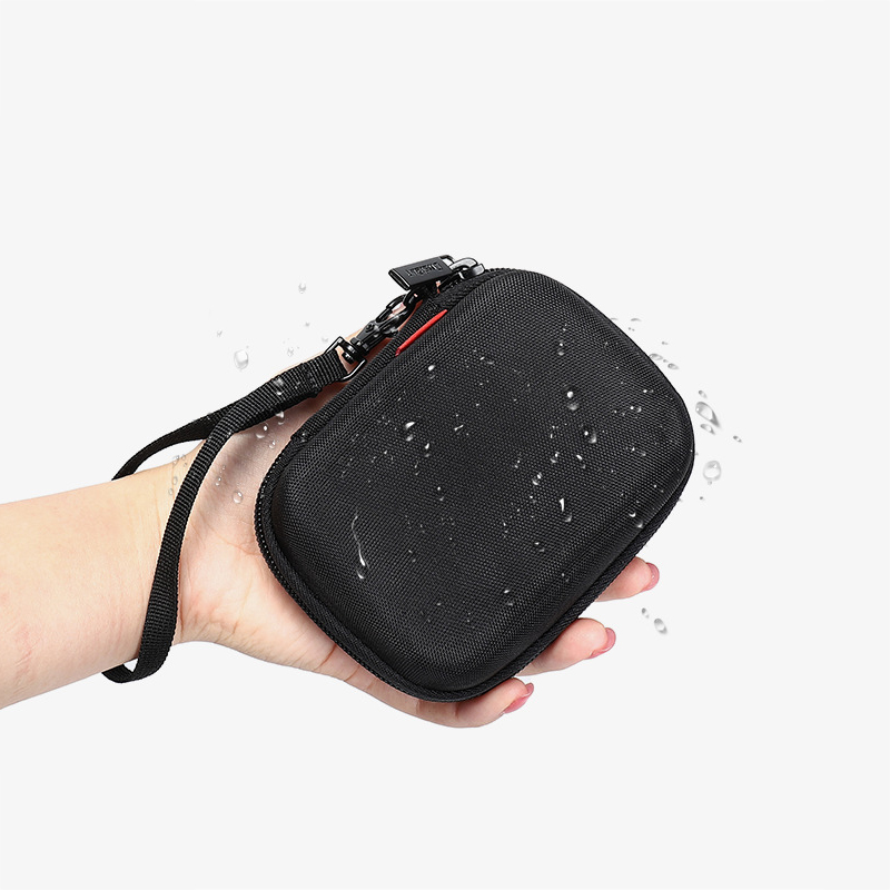 Digital Camera Case Cover For  - огляд і ціна Photography Digital