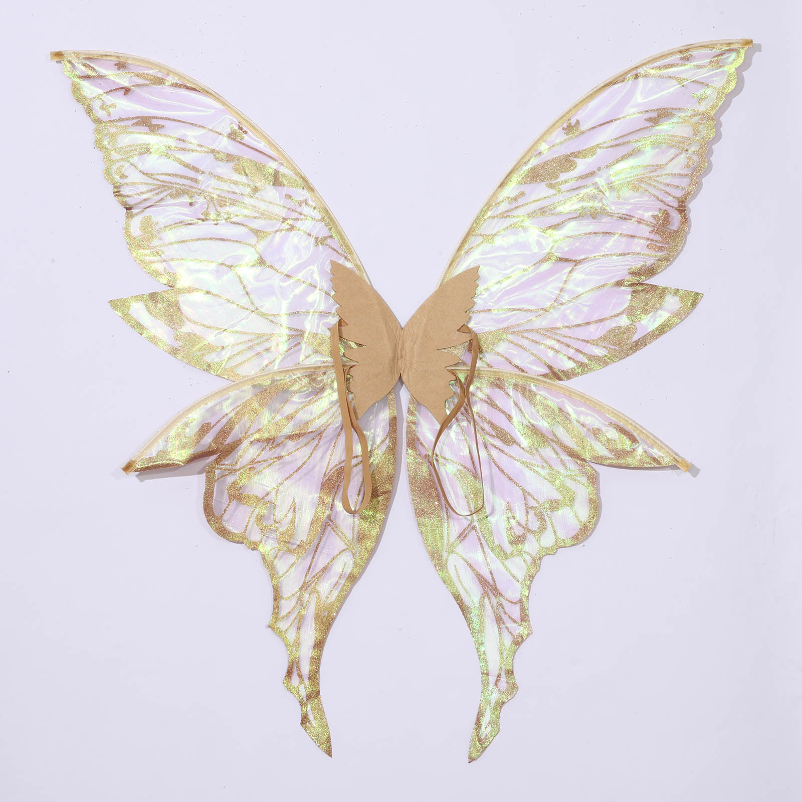 Butterfly Fairy Wings Princess - огляд і ціна Photography Of The Day