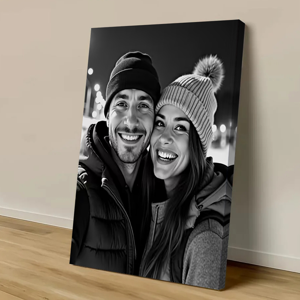 Custom Print Canvas Painting F - огляд і ціна Photography Image